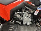 Thumbnail Photo 2 for New 2023 Can-Am DS 250