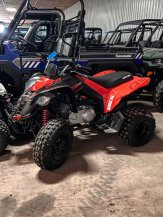 2023 Can-Am DS 250 for sale 201520227