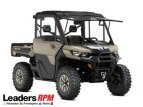 Thumbnail Photo 0 for New 2023 Can-Am Defender