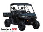 Thumbnail Photo 0 for New 2023 Can-Am Defender