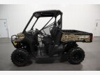 Thumbnail Photo 7 for New 2023 Can-Am Defender