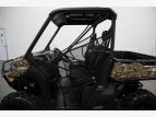 Thumbnail Photo 10 for New 2023 Can-Am Defender
