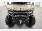 Thumbnail Photo 9 for New 2023 Can-Am Defender