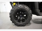Thumbnail Photo 42 for New 2023 Can-Am Defender