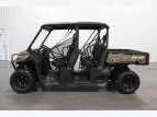 Thumbnail Photo 8 for New 2023 Can-Am Defender