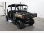 Thumbnail Photo 7 for New 2023 Can-Am Defender