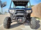 Thumbnail Photo 10 for New 2023 Can-Am Defender XT HD10