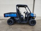 Thumbnail Photo 32 for New 2023 Can-Am Defender XT HD9
