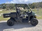 Thumbnail Photo 0 for New 2023 Can-Am Defender HD7
