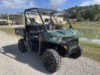 Thumbnail Photo 1 for New 2023 Can-Am Defender HD7