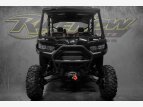Thumbnail Photo 4 for 2023 Can-Am Defender MAX LONE STAR HD10