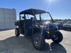 Thumbnail Photo 6 for New 2023 Can-Am Defender MAX LONE STAR HD10
