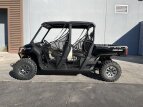 Thumbnail Photo 1 for New 2023 Can-Am Defender MAX LONE STAR HD10