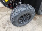 Thumbnail Photo 9 for New 2023 Can-Am Defender XT HD9