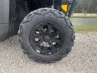 Thumbnail Photo 8 for New 2023 Can-Am Defender XT HD9