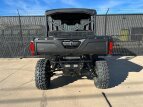 Thumbnail Photo 3 for New 2023 Can-Am Defender MAX LONE STAR HD10