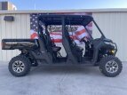 Thumbnail Photo 20 for New 2023 Can-Am Defender MAX LONE STAR HD10