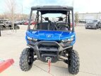 Thumbnail Photo 4 for New 2023 Can-Am Defender MAX XT HD10
