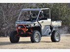 Thumbnail Photo 0 for 2023 Can-Am Defender X mr HD10
