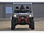 Thumbnail Photo 7 for 2023 Can-Am Defender X mr HD10