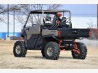 Thumbnail Photo 2 for 2023 Can-Am Defender X mr HD10