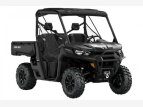 Thumbnail Photo 0 for New 2023 Can-Am Defender XT HD9