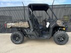 Thumbnail Photo 2 for New 2023 Can-Am Defender XT HD9
