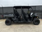 Thumbnail Photo 2 for New 2023 Can-Am Defender MAX XT HD9
