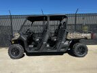 Thumbnail Photo 1 for New 2023 Can-Am Defender MAX XT HD9