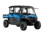 Thumbnail Photo 35 for New 2023 Can-Am Defender