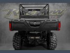 Thumbnail Photo undefined for New 2023 Can-Am Defender Max HD7