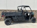 Thumbnail Photo 2 for New 2023 Can-Am Defender DPS HD10