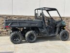 Thumbnail Photo 2 for New 2023 Can-Am Defender DPS HD10