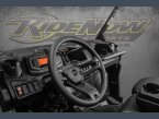Thumbnail Photo undefined for New 2023 Can-Am Defender MAX DPS HD9