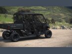 Thumbnail Photo 6 for New 2023 Can-Am Defender
