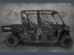 Thumbnail Photo 1 for New 2023 Can-Am Defender MAX DPS HD9