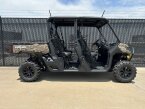 Thumbnail Photo 1 for New 2023 Can-Am Defender MAX XT HD10