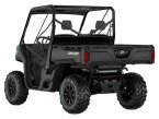 Thumbnail Photo 3 for New 2023 Can-Am Defender DPS HD10