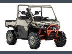 Thumbnail Photo 2 for New 2023 Can-Am Defender X mr HD10