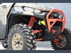 Thumbnail Photo 3 for New 2023 Can-Am Defender MAX x mr HD10