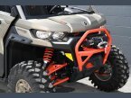 Thumbnail Photo 2 for New 2023 Can-Am Defender MAX x mr HD10