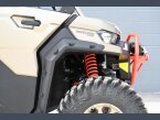 Thumbnail Photo 5 for New 2023 Can-Am Defender MAX x mr HD10