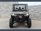Thumbnail Photo 3 for New 2023 Can-Am Defender MAX x mr HD10