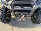 Thumbnail Photo 5 for New 2023 Can-Am Defender MAX XT HD9
