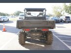 Thumbnail Photo 6 for New 2023 Can-Am Defender 6X6 DPS HD10