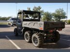 Thumbnail Photo 5 for New 2023 Can-Am Defender 6X6 DPS HD10