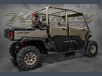 Thumbnail Photo 2 for New 2023 Can-Am Defender MAX x mr HD10