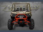 Thumbnail Photo 4 for New 2023 Can-Am Defender MAX x mr HD10