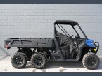 Thumbnail Photo 1 for New 2023 Can-Am Defender 6x6 XT HD10