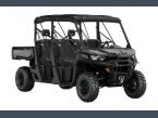 Thumbnail Photo 1 for New 2023 Can-Am Defender MAX HD10